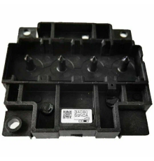 Печатающая головка Epson L3100/L110/L120/L364/L220 [FA040610041]